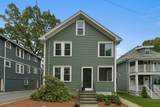 11 Goodway Rd - Photo 1