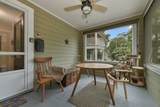 11 Goodway Rd - Photo 2
