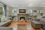 11 Goodway Rd - Photo 4