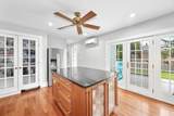 20 Summer Street - Photo 10