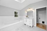 20 Summer Street - Photo 12
