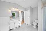 20 Summer Street - Photo 13