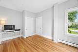 20 Summer Street - Photo 14