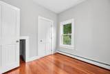 20 Summer Street - Photo 15