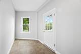 20 Summer Street - Photo 17