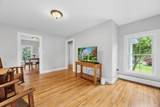 20 Summer Street - Photo 18