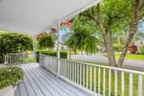 20 Summer Street - Photo 2