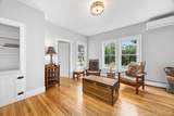 20 Summer Street - Photo 3