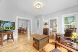 20 Summer Street - Photo 4