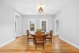 20 Summer Street - Photo 5