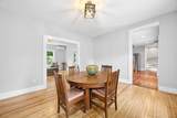 20 Summer Street - Photo 6