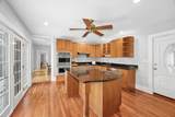20 Summer Street - Photo 7