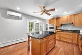 20 Summer Street - Photo 8