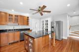 20 Summer Street - Photo 9
