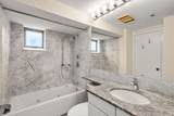 931 Massachusetts Ave - Photo 16