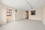 931 Massachusetts Ave - Photo 19