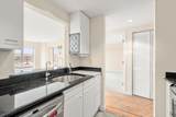 931 Massachusetts Ave - Photo 8