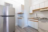 8 Garrison St - Photo 8