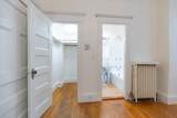 8 Garrison St - Photo 9