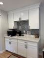 3064 Club House Dr - Photo 6