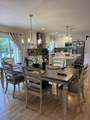 3064 Club House Dr - Photo 8