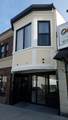 345 Broadway - Photo 3