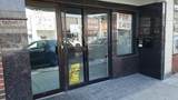 345 Broadway - Photo 4