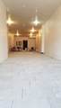 345 Broadway - Photo 5