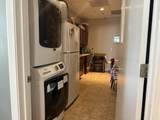 1019 Osgood St - Photo 22