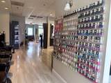 1019 Osgood St - Photo 23