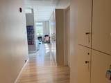 1019 Osgood St - Photo 26