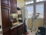 1019 Osgood St - Photo 27