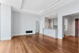 1 Dalton St - Photo 3
