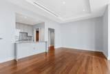 1 Dalton St - Photo 5