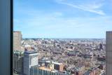 1 Dalton St - Photo 8