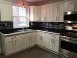 1 O'leary Way - Photo 1