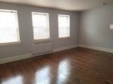 1 O'leary Way - Photo 10