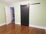 1 O'leary Way - Photo 11