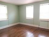1 O'leary Way - Photo 12