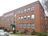 1 O'leary Way - Photo 14