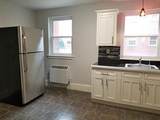 1 O'leary Way - Photo 2