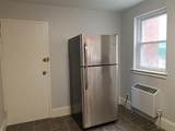 1 O'leary Way - Photo 3
