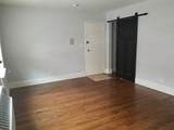 1 O'leary Way - Photo 4