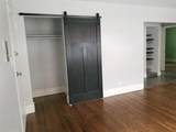 1 O'leary Way - Photo 5