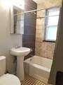 1 O'leary Way - Photo 6