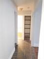 1 O'leary Way - Photo 7