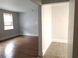 1 O'leary Way - Photo 8