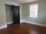 1 O'leary Way - Photo 9