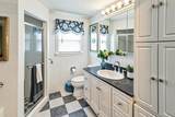 37 Colonial Way - Photo 12