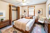 37 Colonial Way - Photo 15